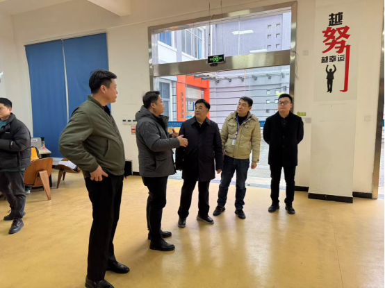 重慶市繼續(xù)教育學會積極拓展合作交流，探索發(fā)展新機遇
