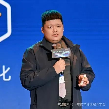 教育無(wú)界，融合共贏|第一屆統(tǒng)招專升本行業(yè)高質(zhì)量發(fā)展論壇圓滿成功