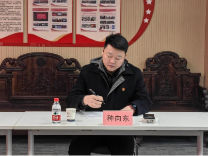 渝豫兩地繼續(xù)教育學(xué)會深度交流，共促行業(yè)發(fā)展新篇