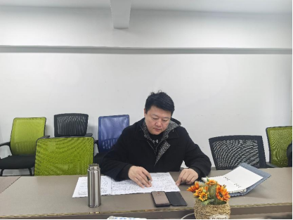 學(xué)會(huì)成功召開重慶市社會(huì)科學(xué)規(guī)劃社會(huì)組織項(xiàng)目課題開題研討會(huì)