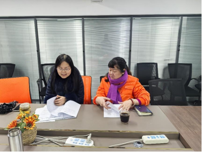 學(xué)會(huì)成功召開重慶市社會(huì)科學(xué)規(guī)劃社會(huì)組織項(xiàng)目課題開題研討會(huì)