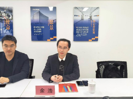 學會與重慶東學稷文化傳播有限公司簽署戰(zhàn)略合作協(xié)議——共拓國際教育合作新格局