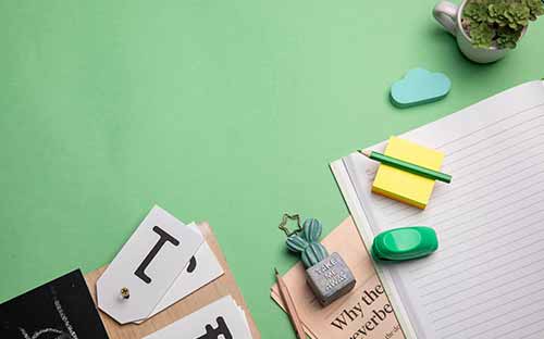 鷹潭成人高考網上報名需上傳哪些材料照片？