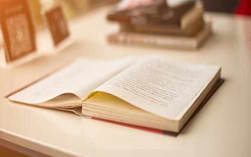 成人高考錄取會有通知書嗎？