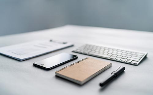 成人高考可以考心理學(xué)嗎？