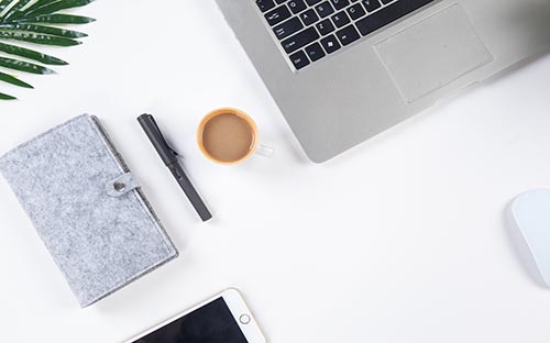 成人高考有建筑工程專業(yè)嗎？