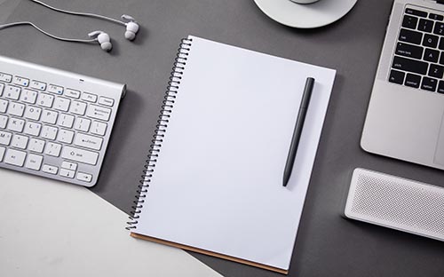 成人高考國家不承認(rèn)嗎？