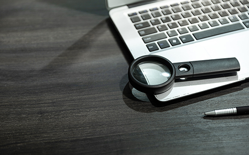 成人高考考試科目和自考一樣嗎？