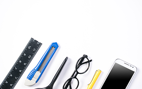 專升本成人高考要考多少分？