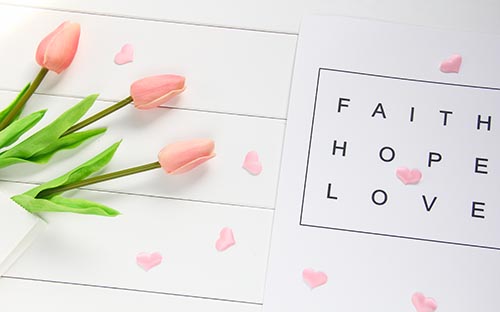 成人高考報(bào)名有條件什么？