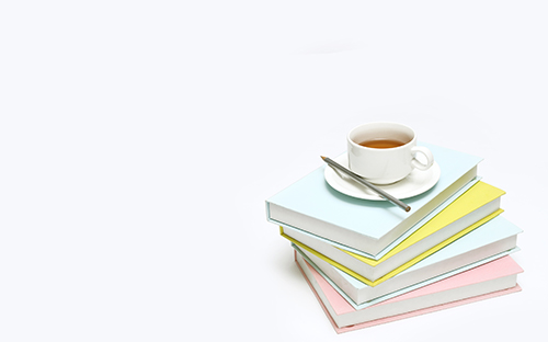 成人高考錄取后有通知書嗎？