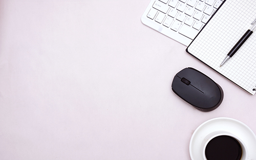 瀘西成人高考學(xué)校怎么選？