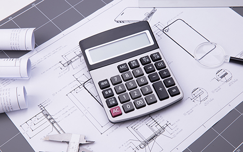 南京成人高考考試時(shí)間是多久？