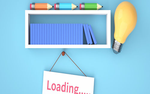 成人高考需要畢業(yè)證嗎？