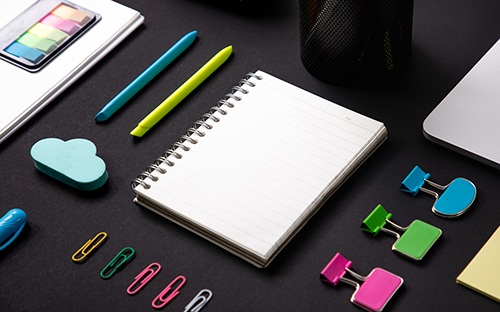 成人高考學費是多少？