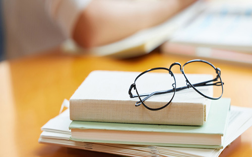 成人高考英語考試如何備考？