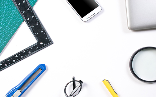 阜陽成考學(xué)歷提升選什么學(xué)校比較好？