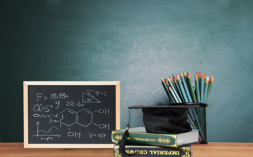 成人高考學信網(wǎng)多久能查到學歷？