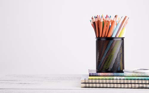 安徽的成人高考一年考幾次？