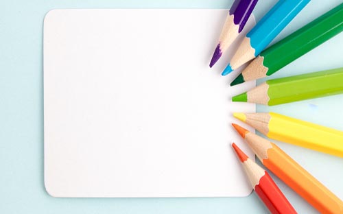 吉林成人高考沒錄取還有機(jī)會(huì)嗎？