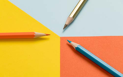 湖南成人高考拿什么文憑？