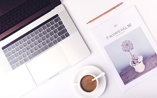 河南的成人高考多少分錄??？