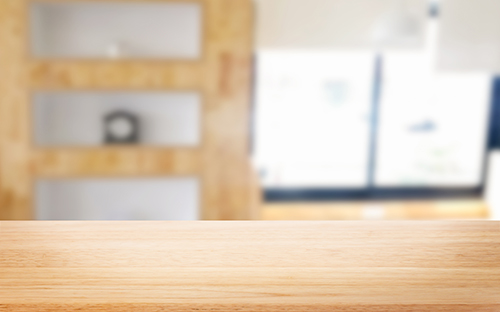 成人高考每周上幾節(jié)課？