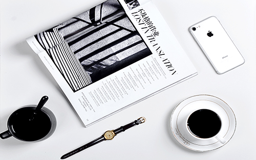 江西成人高考怎么繳學(xué)費(fèi)？