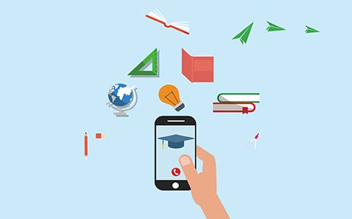 成人高考去機(jī)構(gòu)報(bào)名靠譜嗎？