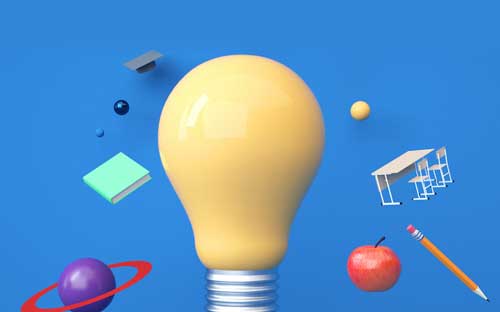 陜西成人高考啥時候報名？