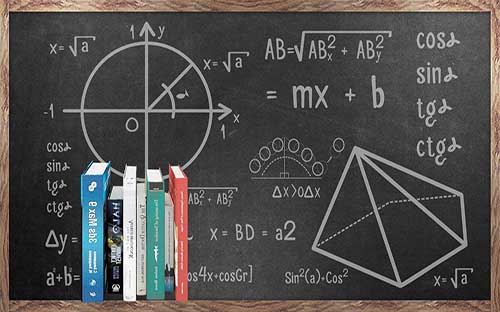 2023年江西省成人高考怎么查詢？