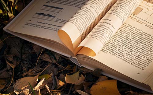 安徽成人高考要讀幾年？