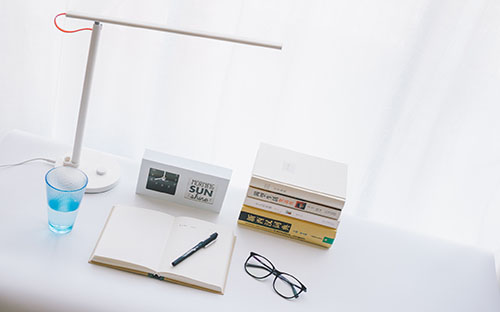 成人高考在哪報名繳費？