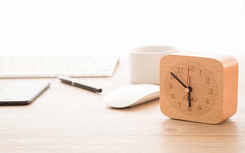 成人高考自己報(bào)名要怎么考試嗎？