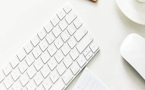 自考本科學(xué)位證有哪些作用?