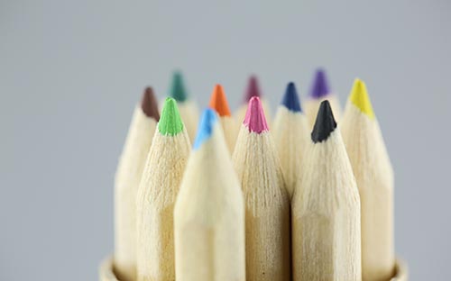 成人高考專升本的學(xué)校重要嗎？