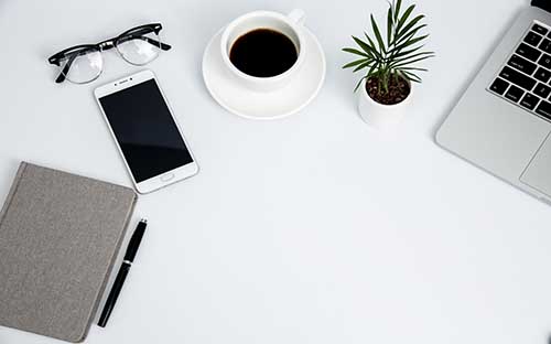 安徽省成人高考錄取分?jǐn)?shù)線是多少？