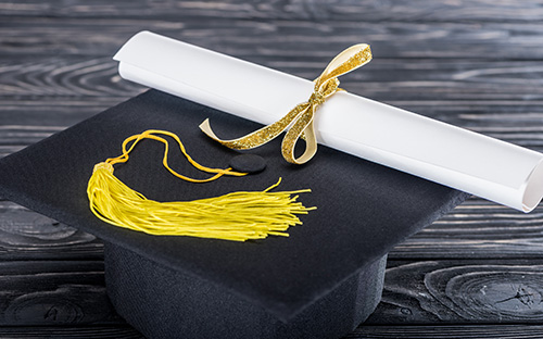 江蘇成人高考函授大專學(xué)費(fèi)多少？