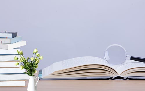 成人高考專升本考試在幾月份？