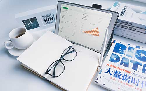 湖北成人高考護(hù)理專業(yè)考哪些科目？