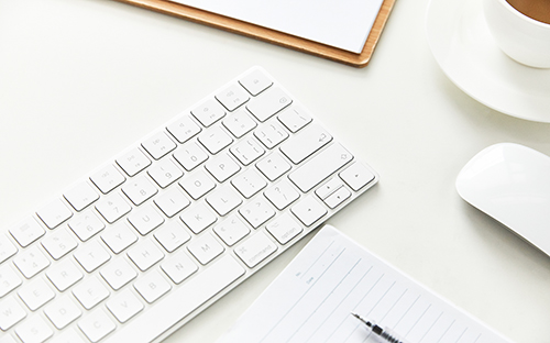 安徽成人高考錄取分?jǐn)?shù)是多少？