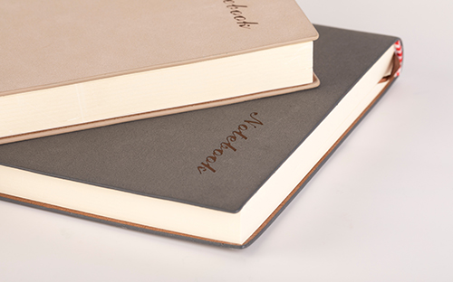 吉林成人高考的考試內(nèi)容？