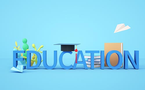 成人高考本科需要讀幾年？