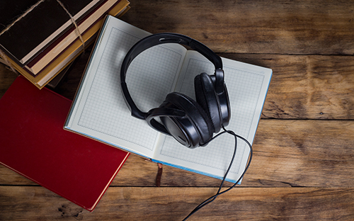 成人高考?？坪捅究圃趺催x專業(yè)？