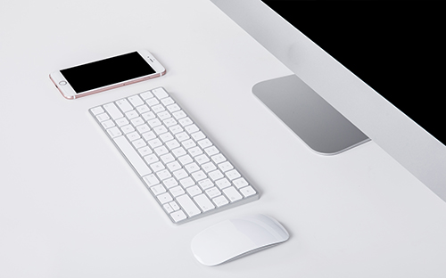 成人高考專升本是可以跨專業(yè)嗎？