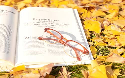 江西成人高考學(xué)位英語(yǔ)難嗎？