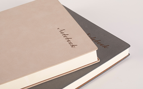 成人高考的本科學(xué)歷有什么用處？