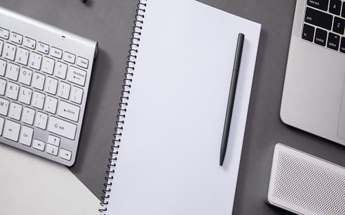 成人高考開學是好久？