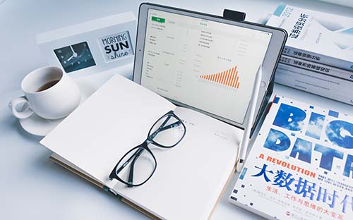 成人高考學哪個專業(yè)有用？