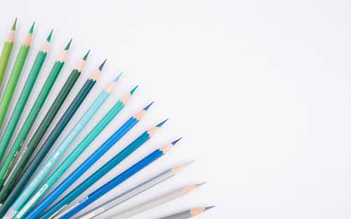 成人高考準(zhǔn)考證是提前多久打印的？